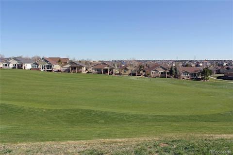 23739 E Phillips Pl, Aurora, CO 80016 photo 23