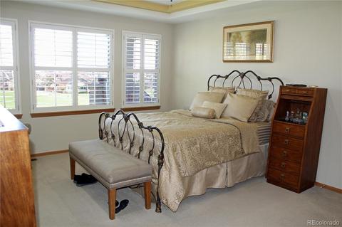 23739 E Phillips Pl, Aurora, CO 80016 photo 13