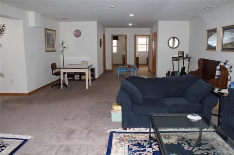 23739 E Phillips Pl, Aurora, CO 80016 photo 16