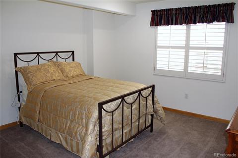 23739 E Phillips Pl, Aurora, CO 80016 photo 19