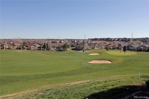 23739 E Phillips Pl, Aurora, CO 80016 photo 24
