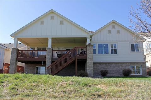 23739 E Phillips Pl, Aurora, CO 80016 photo 25