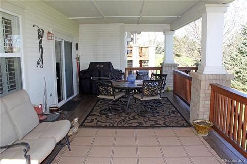 23739 E Phillips Pl, Aurora, CO 80016 photo 20