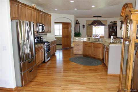 23739 E Phillips Pl, Aurora, CO 80016 photo 9