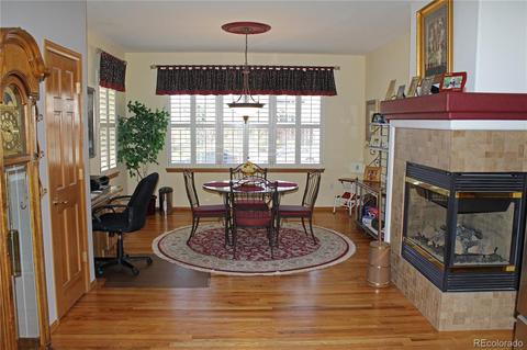 23739 E Phillips Pl, Aurora, CO 80016 photo 10