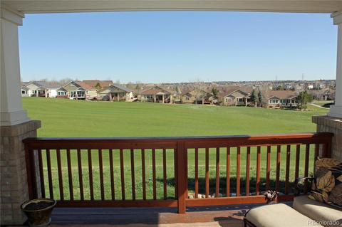 23739 E Phillips Pl, Aurora, CO 80016 photo 21