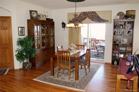 23739 E Phillips Pl, Aurora, CO 80016 photo 6