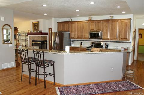 23739 E Phillips Pl, Aurora, CO 80016 photo 7