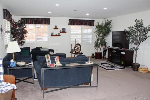 23739 E Phillips Pl, Aurora, CO 80016 photo 17