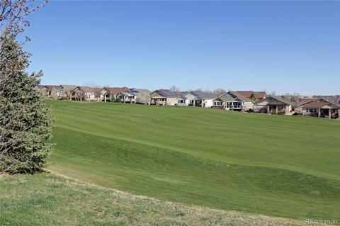 23739 E Phillips Pl, Aurora, CO 80016 photo 22