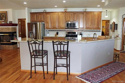 23739 E Phillips Pl, Aurora, CO 80016 photo 8