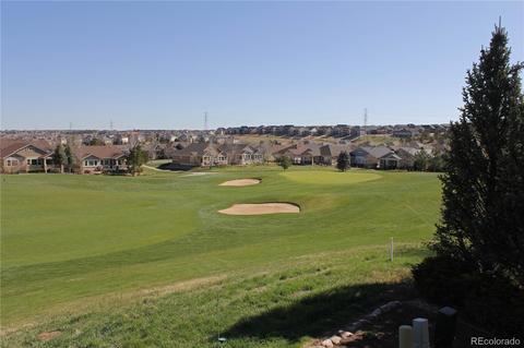 23739 E Phillips Pl, Aurora, CO 80016 photo 1