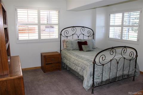 23739 E Phillips Pl, Aurora, CO 80016 photo 18