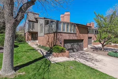 6969 W Yale Ave #81, Denver, CO 80227