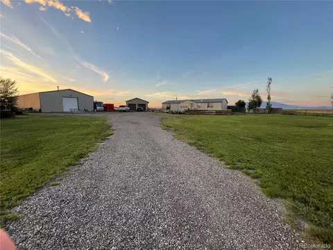 25341 County Road Z, Sanford, CO 81151