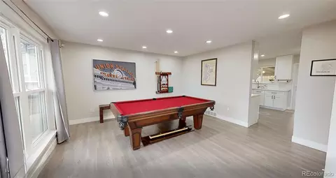 2497 S Mobile St, Aurora, CO 80013