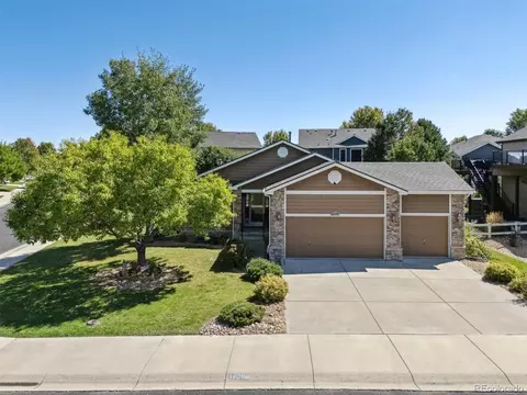 10298 Devonshire St, Longmont, CO 80504