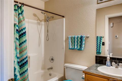 3615 Stagecoach Dr, Evans, CO 80620 photo 15