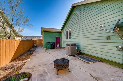 3615 Stagecoach Dr, Evans, CO 80620 photo 23