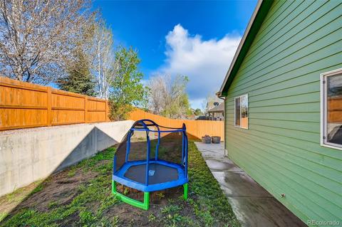 3615 Stagecoach Dr, Evans, CO 80620 photo 22