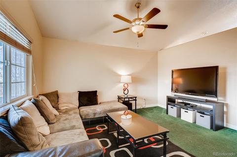 3615 Stagecoach Dr, Evans, CO 80620 photo 3