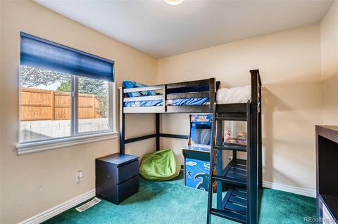3615 Stagecoach Dr, Evans, CO 80620 photo 14