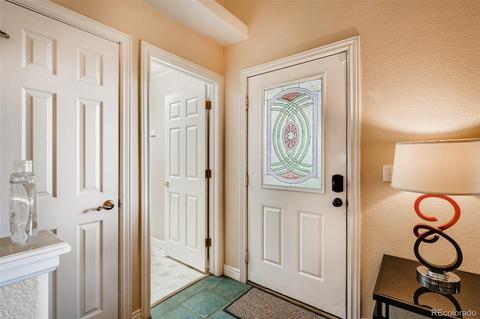 3615 Stagecoach Dr, Evans, CO 80620 photo 2