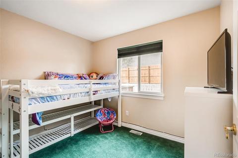 3615 Stagecoach Dr, Evans, CO 80620 photo 13