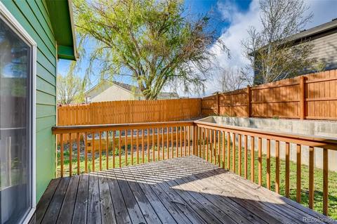 3615 Stagecoach Dr, Evans, CO 80620 photo 21