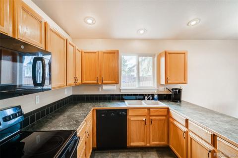 3615 Stagecoach Dr, Evans, CO 80620 photo 6