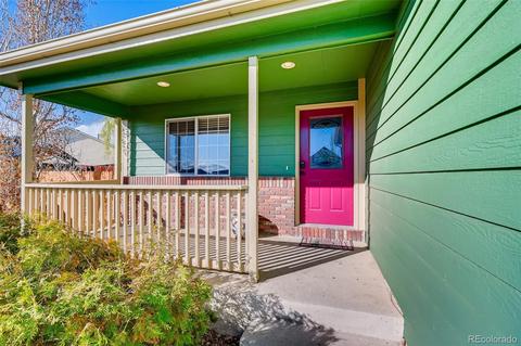 3615 Stagecoach Dr, Evans, CO 80620 photo 26