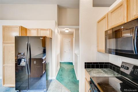 3615 Stagecoach Dr, Evans, CO 80620 photo 9