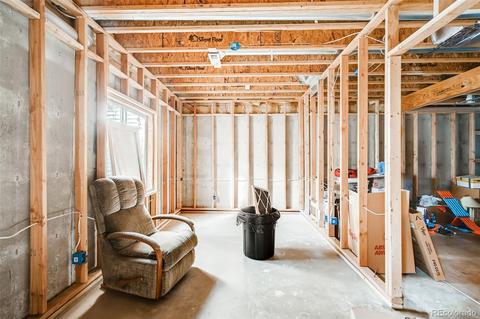 3615 Stagecoach Dr, Evans, CO 80620 photo 18