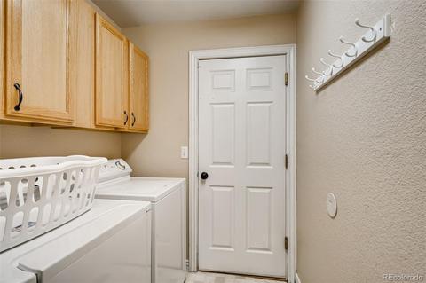 3615 Stagecoach Dr, Evans, CO 80620 photo 20
