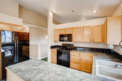 3615 Stagecoach Dr, Evans, CO 80620 photo 8