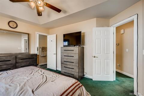 3615 Stagecoach Dr, Evans, CO 80620 photo 11