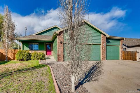 3615 Stagecoach Dr, Evans, CO 80620 photo 19