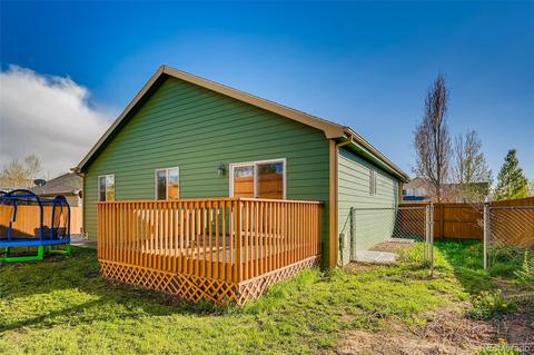 3615 Stagecoach Dr, Evans, CO 80620 photo 24