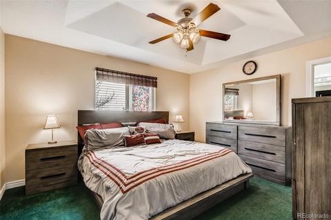 3615 Stagecoach Dr, Evans, CO 80620 photo 10