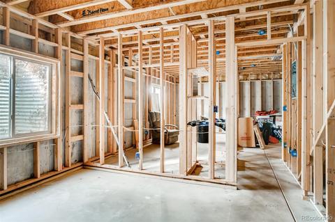 3615 Stagecoach Dr, Evans, CO 80620 photo 16
