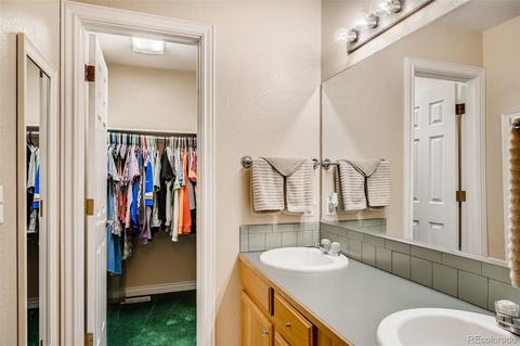 3615 Stagecoach Dr, Evans, CO 80620 photo 12