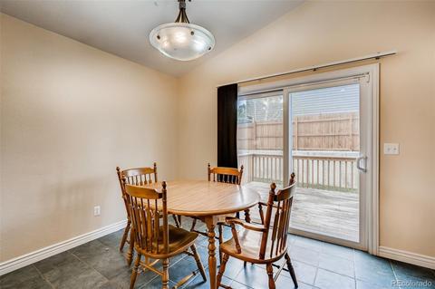 3615 Stagecoach Dr, Evans, CO 80620 photo 5