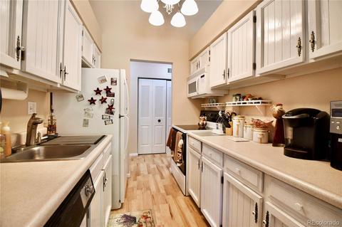 8468 Everett Way #A, Arvada, CO 80005 photo 8