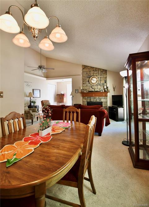 8468 Everett Way #A, Arvada, CO 80005 photo 6
