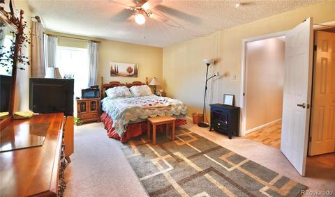 8468 Everett Way #A, Arvada, CO 80005 photo 13
