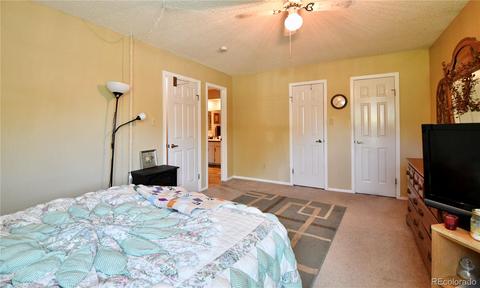 8468 Everett Way #A, Arvada, CO 80005 photo 15