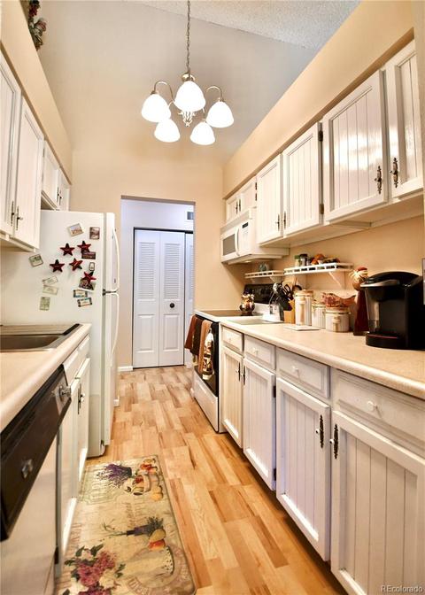 8468 Everett Way #A, Arvada, CO 80005 photo 7