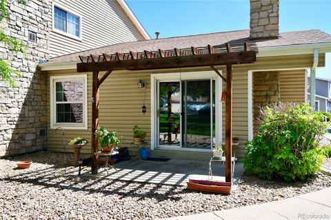 8468 Everett Way #A, Arvada, CO 80005 photo 18