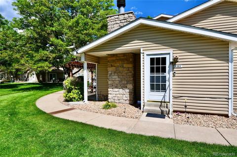 8468 Everett Way #A, Arvada, CO 80005 photo 1