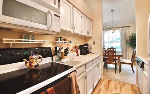 8468 Everett Way #A, Arvada, CO 80005 photo 10